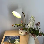 Casa Da Em - Growhome