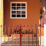 Casa Da Em - Growhome
