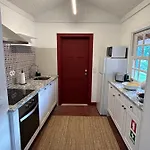 Casa Da Em - Growhome Celorico de Basto