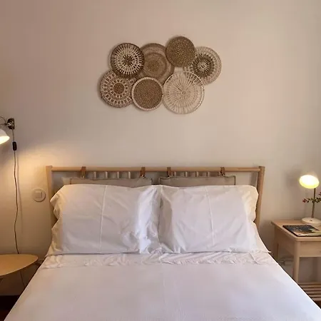 Casa Da Em Дом отдыха *