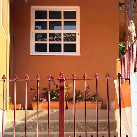Casa Da Em