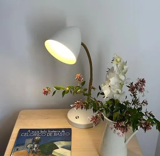 Casa Da Em - Growhome