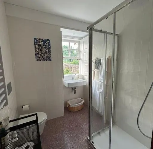 Casa Da Em - Growhome *