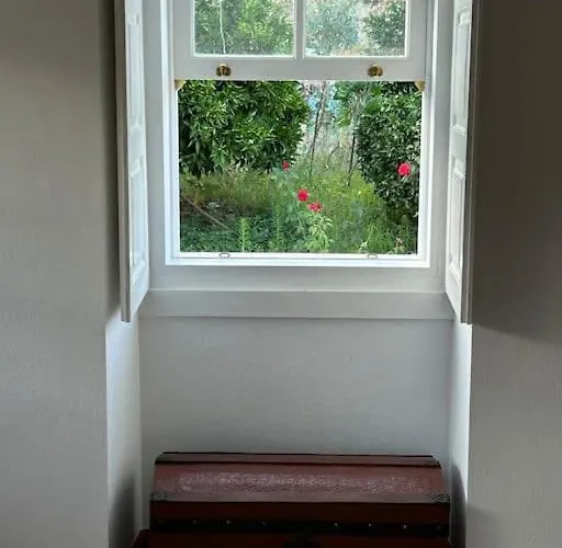 Сasa de vacaciones Casa Da Em - Growhome