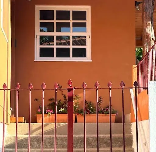 Casa Da Em - Growhome