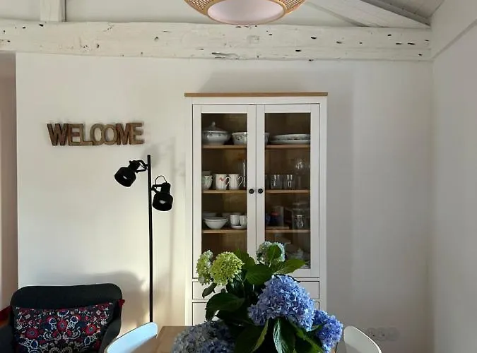 Casa Da Em - Growhome